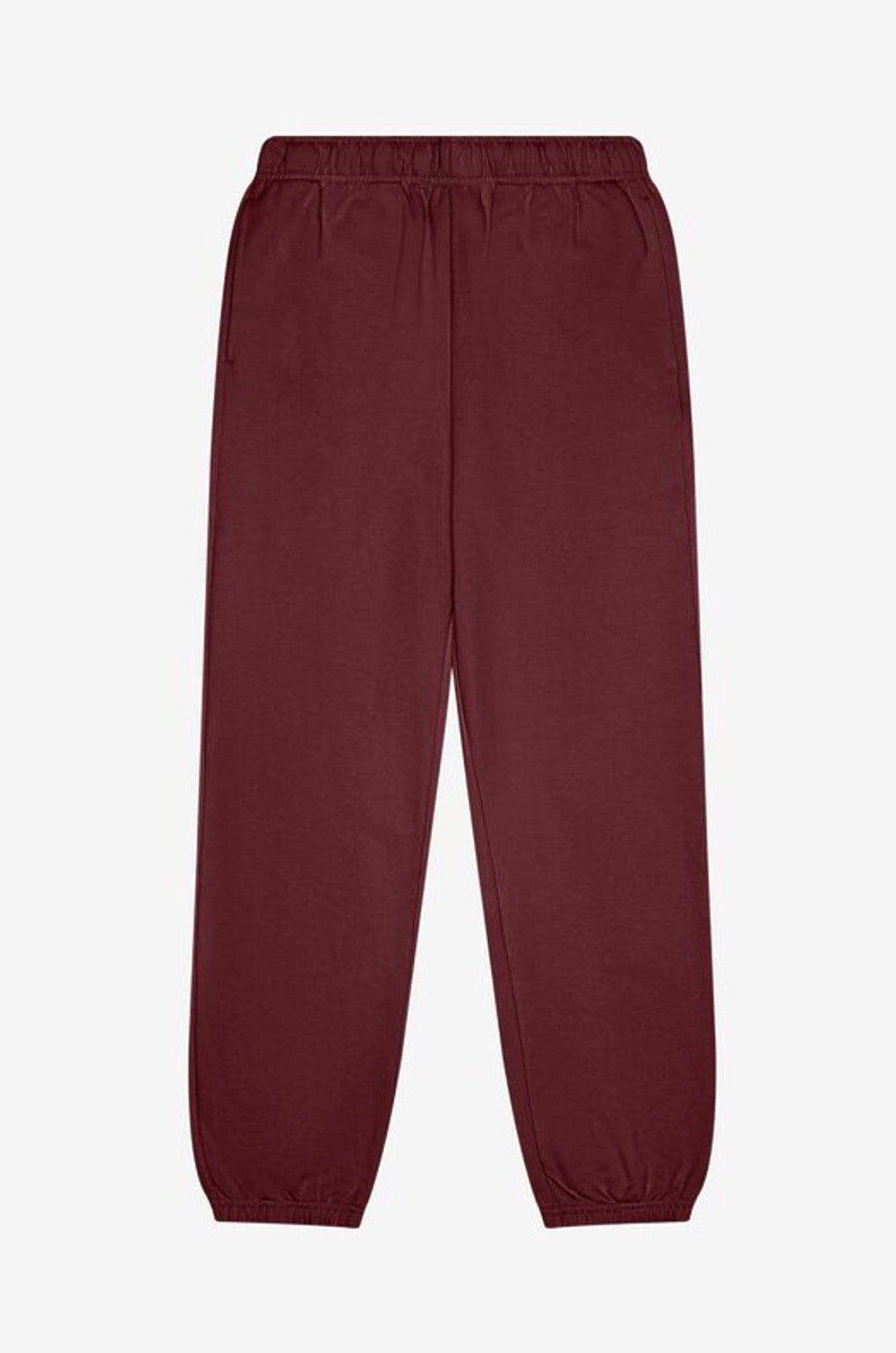Unisex 10 oz Heavyweight sweatpant