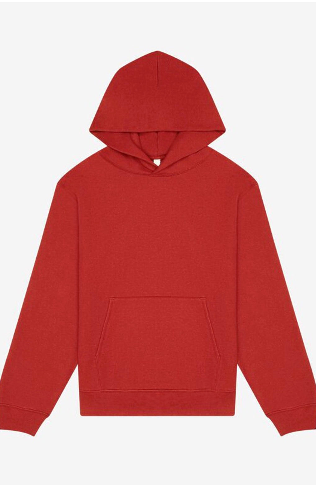 Presidential 10 oz Heavyweight Pullover Hoodie