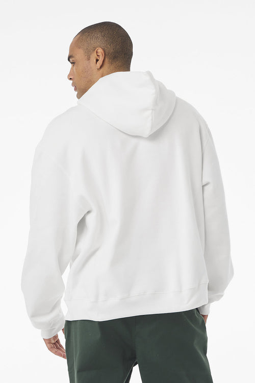 Presidential 10 oz Heavyweight Pullover Hoodie