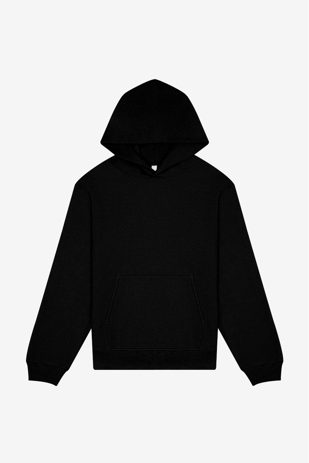 Presidential 10 oz Heavyweight Pullover Hoodie