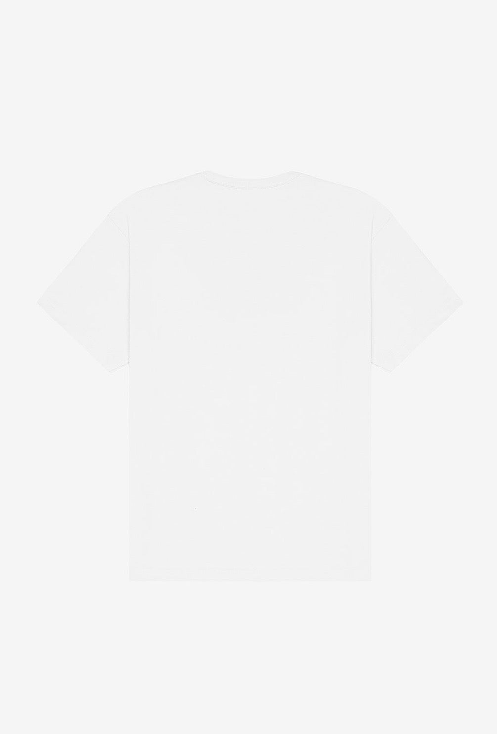 Presidential Unisex 7.5 OZ Heavyweight Tee