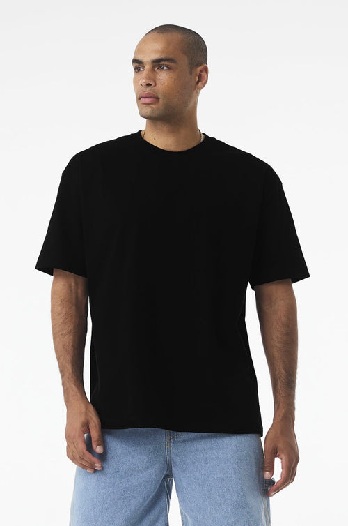 Presidential Unisex 7.5 OZ Heavyweight Tee