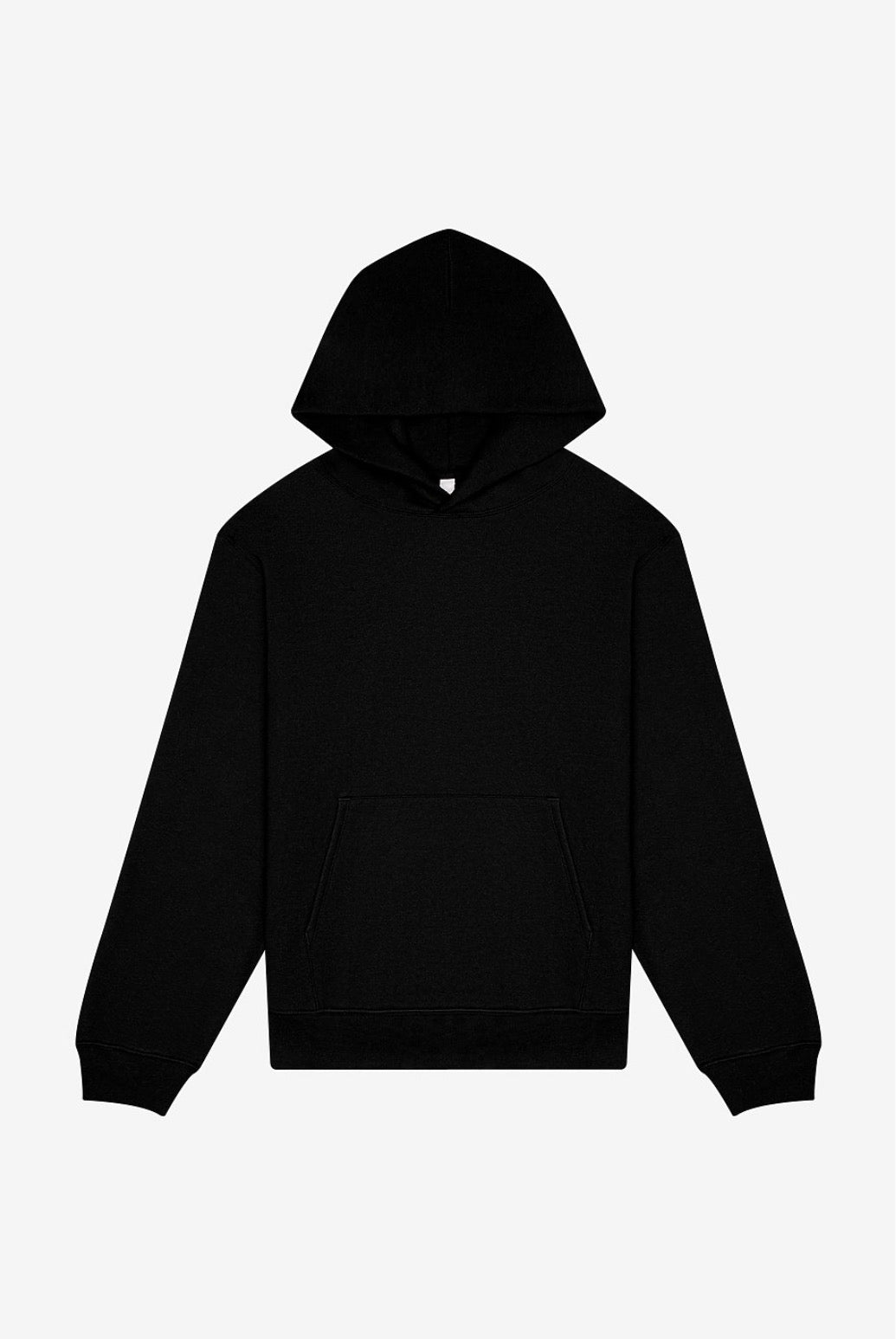 Presidential 10 oz Heavyweight Pullover Hoodie