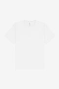 Presidential Unisex 7.5 OZ Heavyweight Tee