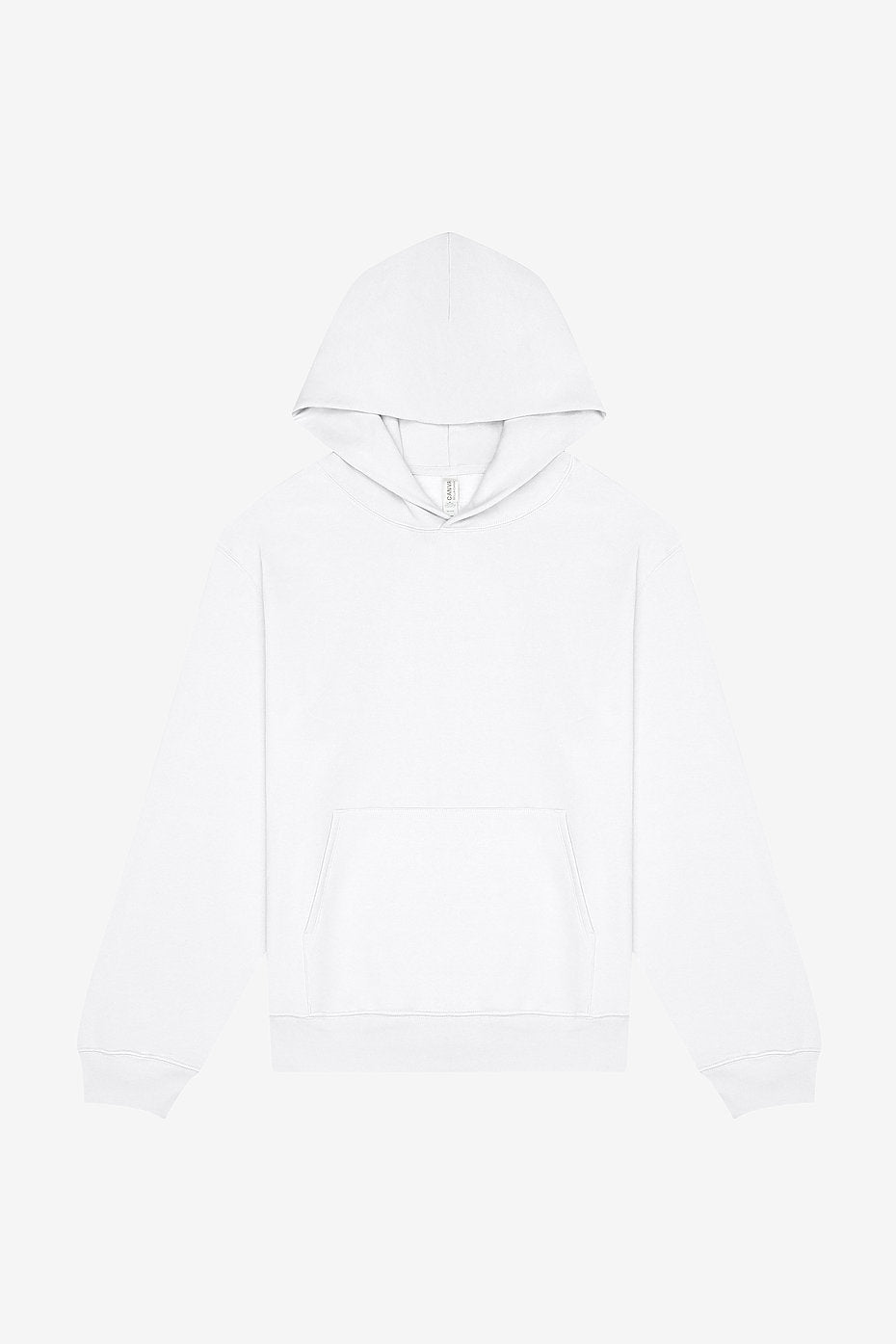 Presidential 10 oz Heavyweight Pullover Hoodie