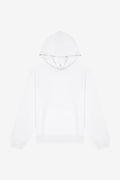 Presidential 10 oz Heavyweight Pullover Hoodie