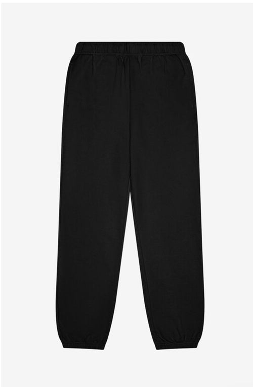 Unisex 10 oz Heavyweight sweatpant