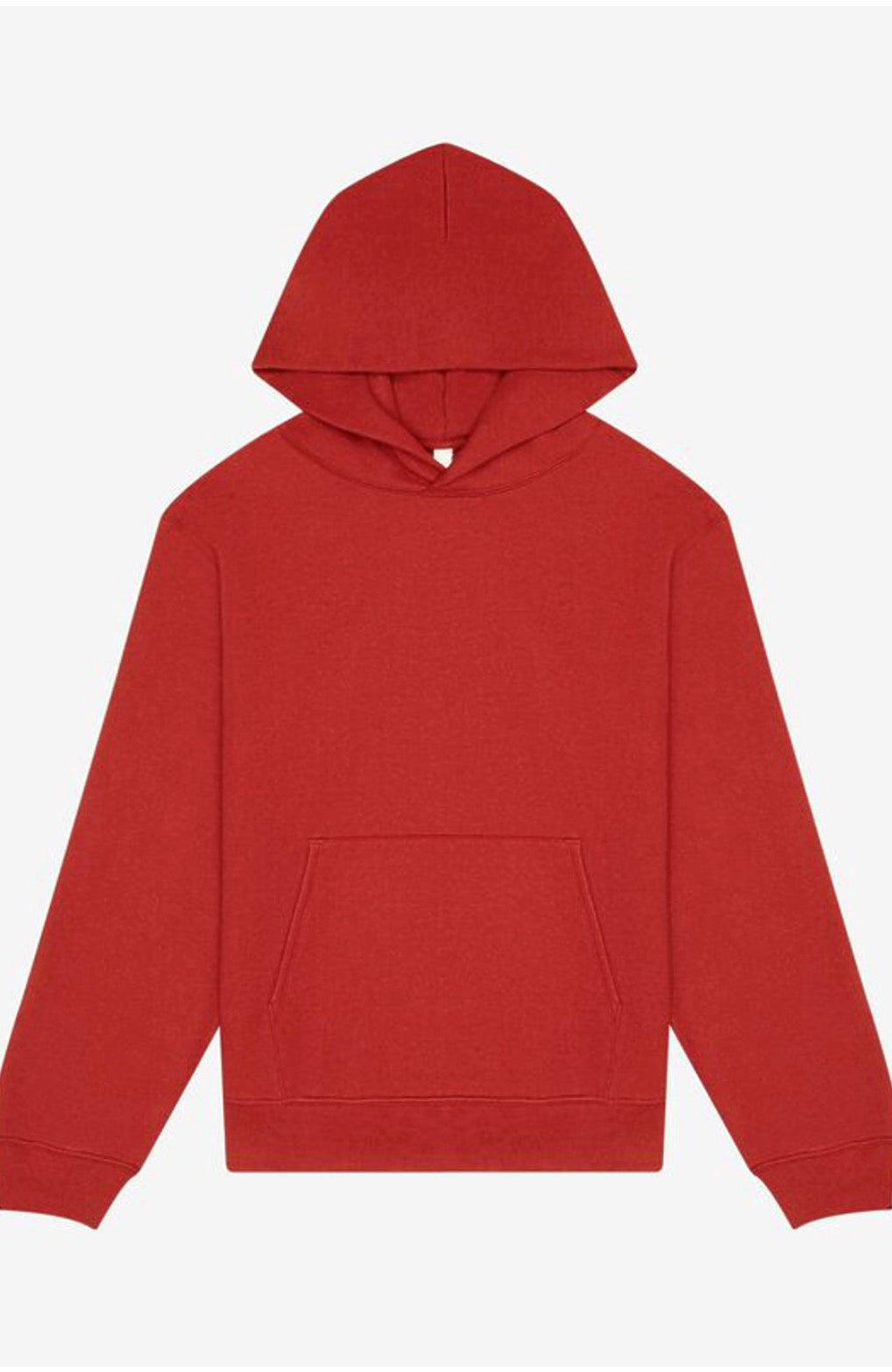 Presidential 10 oz Heavyweight Pullover Hoodie