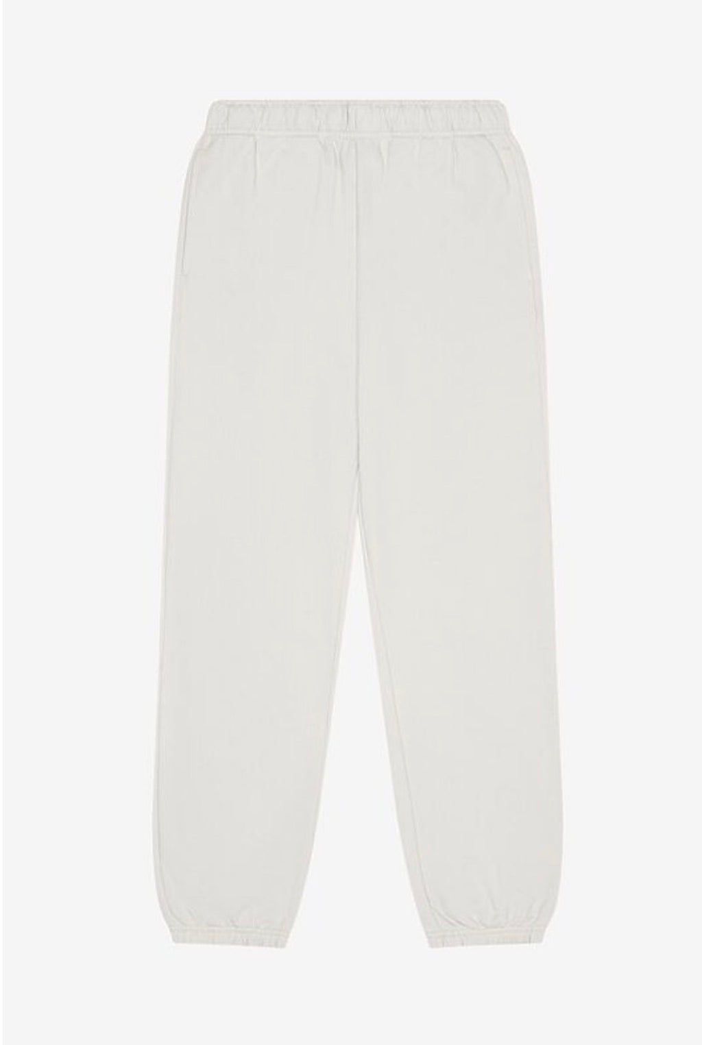 Unisex 10 oz Heavyweight sweatpant
