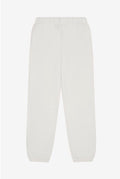 Unisex 10 oz Heavyweight sweatpant