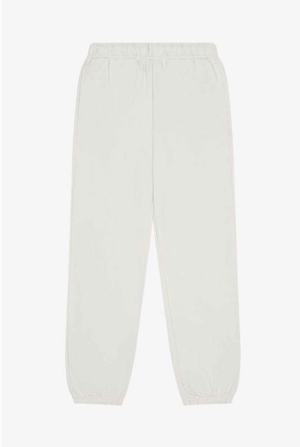Unisex 10 oz Heavyweight sweatpant